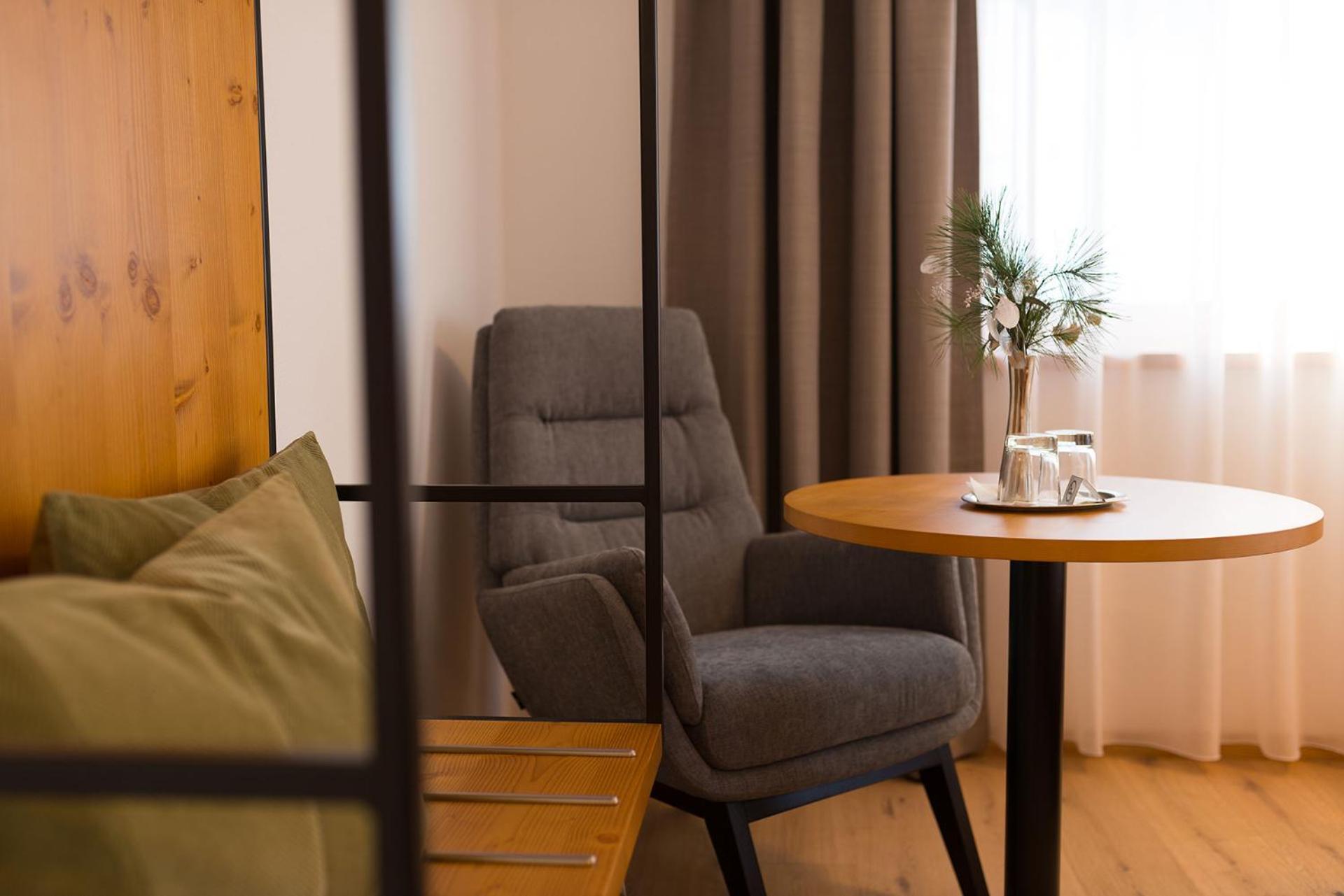 Hotel Vierjahreszeiten Flachau Zewnętrze zdjęcie