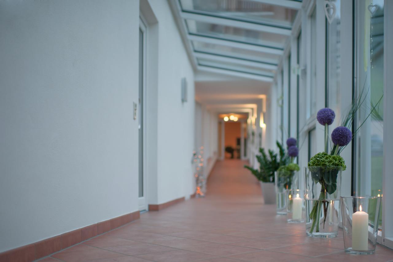 Hotel Vierjahreszeiten Flachau Zewnętrze zdjęcie